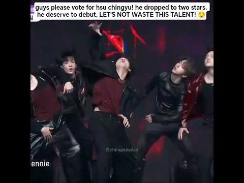 @jennierubyjane #쉬칭위 #HSUCHINGYU #BOYS2PLANET #blackpink #jennie #edit #dance #army #ytshorts