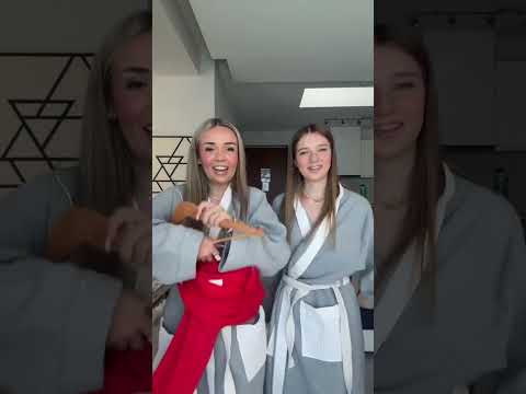 Ok🙂😂 ich folge jetzt den neuen auf Insta zurück, also let’s go 
