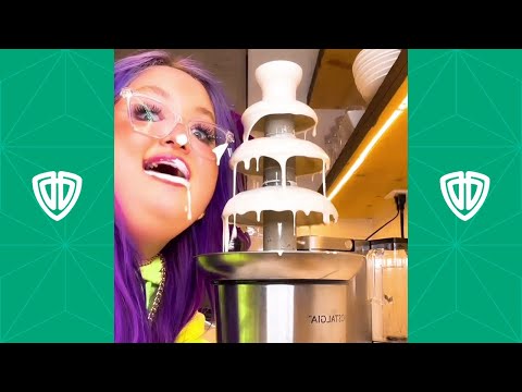 Best Lauren Godwin Tik Toks 2021 - New Funny Tik Tok Memes - Vine Town