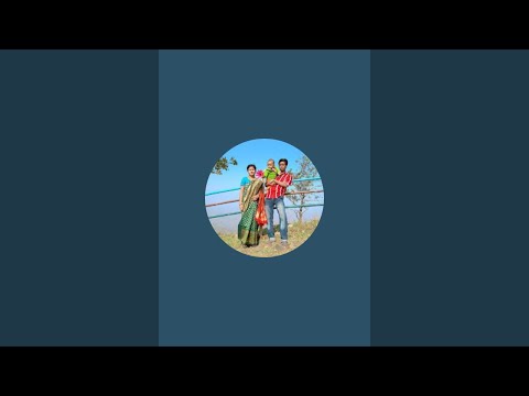 KarttikMalik8 is live