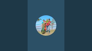 KarttikMalik8 is live