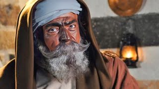 فات بين عضوات الحارة و ضحك عليهم ليكشف الخاين بينهم - أقوى حكايا الدراما