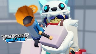 SNOWBALLER BUFFED (but economy crashes worse than zimbabwe)