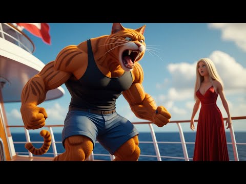 Miaw Miaw Miaw Miaw - Sad Cat Viral Song #miawmiaw #soundsad #miaw #soundmiawmiaw#videoviraltiktok