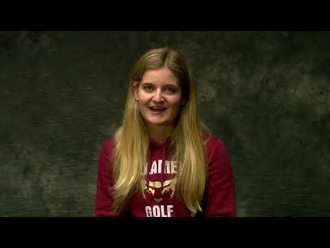 I Am More Than An Athlete