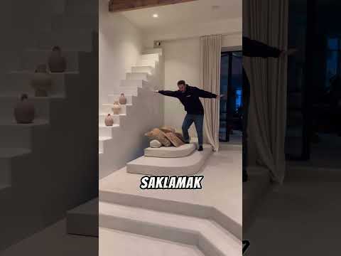 Zenginlerin Gizli Servet Sırları💰