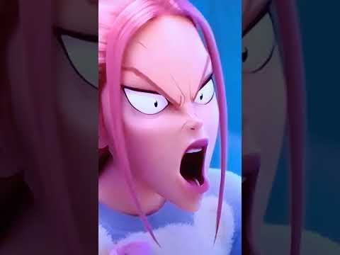 Ulakala #memes #edit 1 "_" #animation