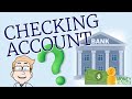 Understanding Checking Accounts