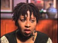 Engaging K-3 Students with Poetry