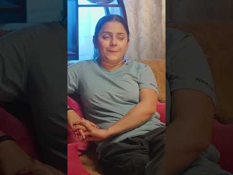 Pahle ijjat Fir khana #love  #ytshorts #dramachannel #comedy #funnyshorts#saqib