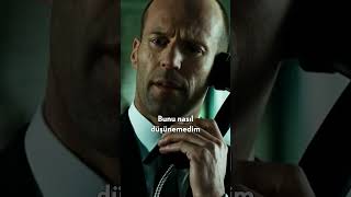 Ona Sordun mu ? - Taşıyıcı #shorts