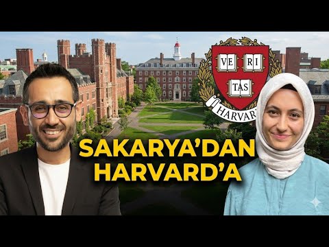 Cesaret Konusunda Bu Kadar Cimri Olmamalıyız ''Uzman Psikolog Beyza Kazan Sümbül''