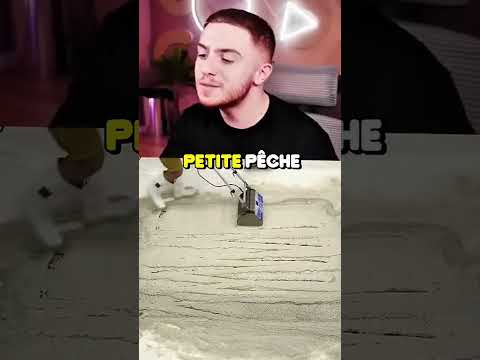 Le Surnom que Elsa donne à Michou 🤣❤️(trop mignon)