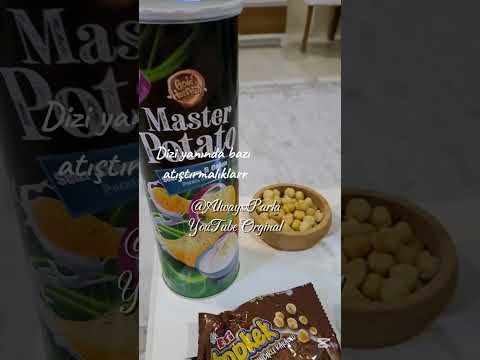 Nightvlogtut #kesfet #shorts #nightvlog #blackpink #jennie #jisoo #rose #lisa #blink #kesfetol