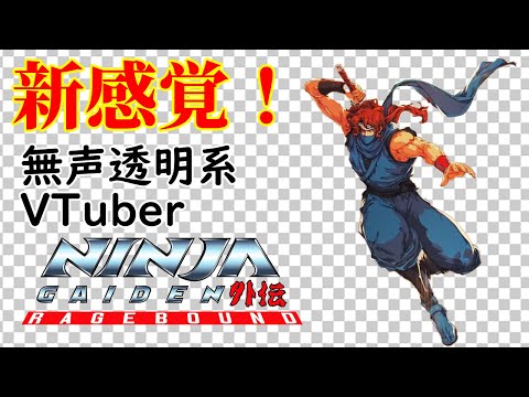 thumbnail_vYOhVId4hkw