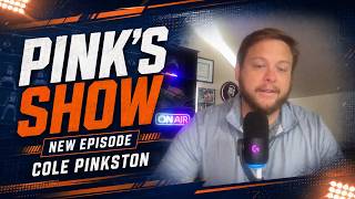 Pink's Show: How Byrum Brown and execution kept Auburn afloat against Baylor | Auburn Sports