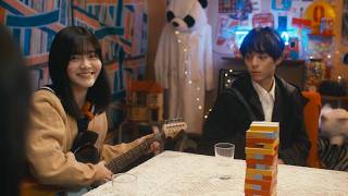 動画サムネイル