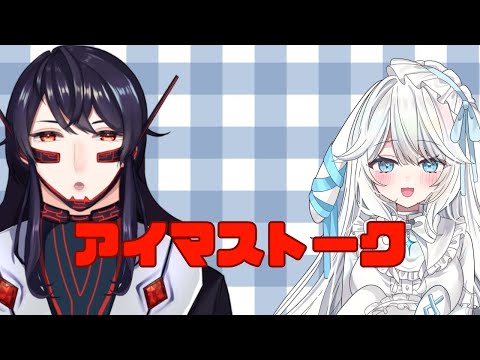 thumbnail_vYPpNSD8gwk