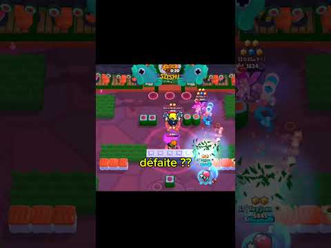 mortis en prime #music #dance #song #anime #brawlstars #brawlin #brawl #oldbrawl