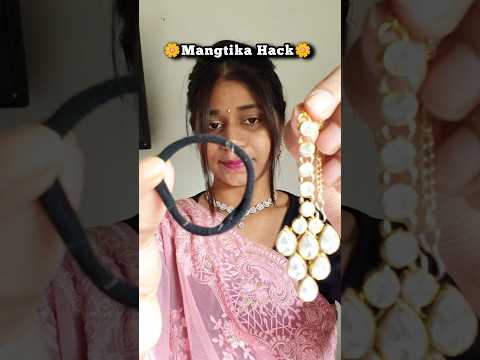 Mangtika Hack โจโ
ll #shorts #viralvideos #trading #tikok #raginikanojiya #viral #trading #diy #yt