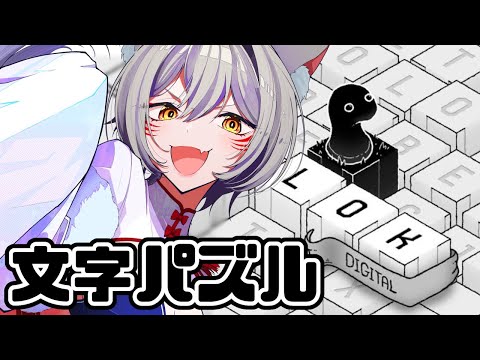 thumbnail_vYS_ixthsXc