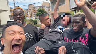 動画サムネイル