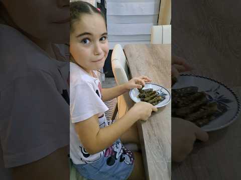 Elif sinem sarmadan vermedi!! #keşfet #shorst
