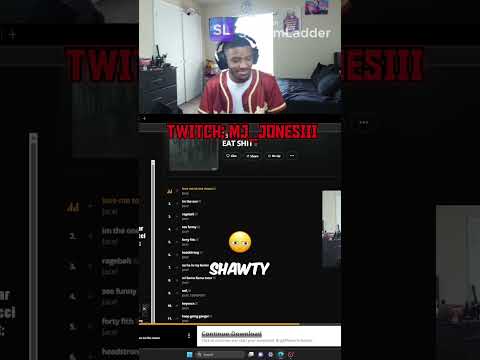Is This Jace Best Work Yet?! #rap #reaction #shorts #clips #twitch