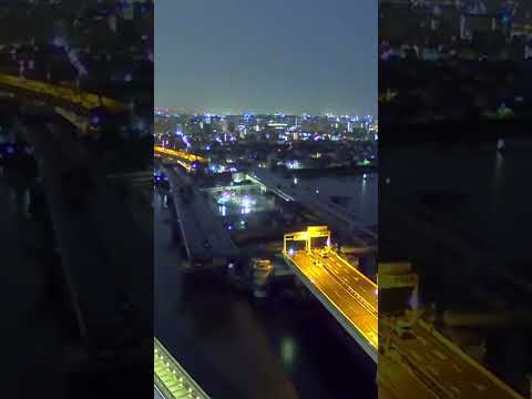 Bridge Replacement Project