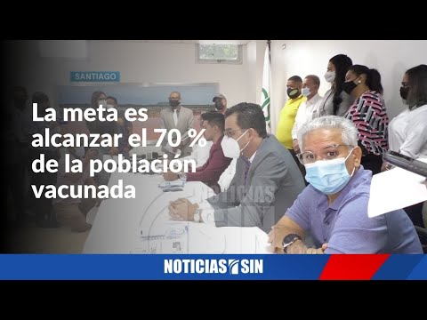 Dueños de negocios piden intervención de autoridades para reapertura