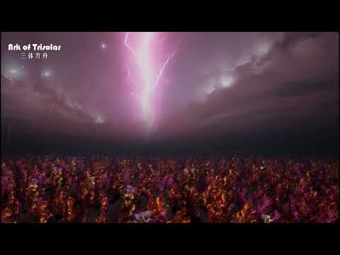 Open Trailer Video thumbnail