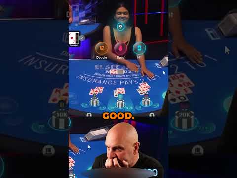 CRAZY MISTAKE DEALER HELP