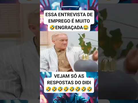 Esses atores fizeram parte da minha infância,  recordações são eternizadas #famososdobrasil