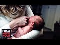 Exploring Italy's Declining Birth Rates and Economic Implications