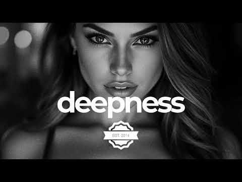 Dee Pete - The Neon Love (Original Mix)