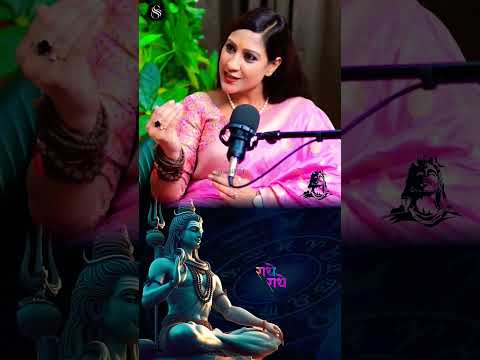 🫴shiv hi paramaatma h, shiv hi krishna h, Shiv hi Radha h..💫#astrology #podcast #facts #yt #shorts