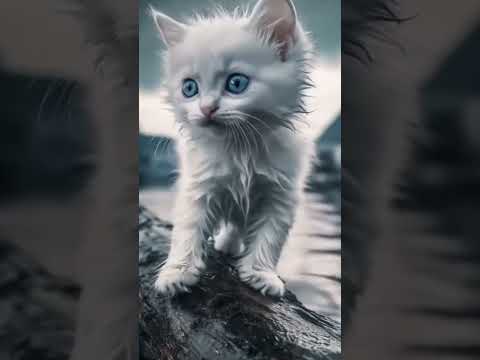 #ternding #cat #meow