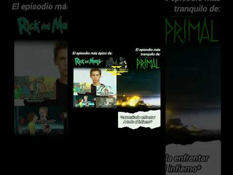 👿 #shorts #memes #meme #fyp #humor #marvelzombies