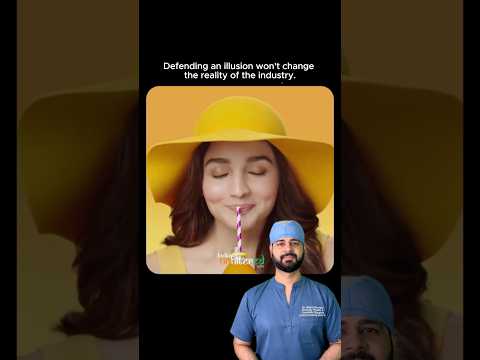 My only intent is to share knowledge from a medical point of view. No hate to anyone ☮️