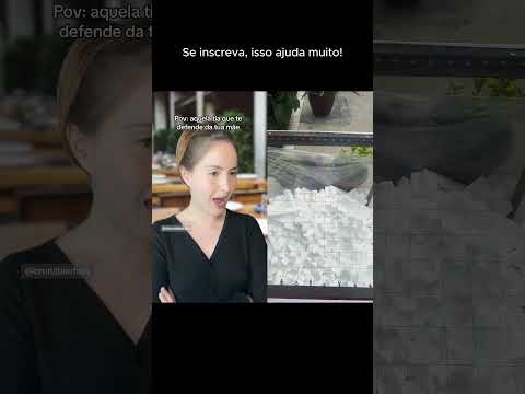 IB:@brunabierhals  #comedy #shorts #funny #jogos #mobile