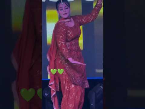 #punjabisong #newsong #punjabimusic #song #dance #dancemusic #youtubeshorts #❤️❤️🌹🌹💚💚