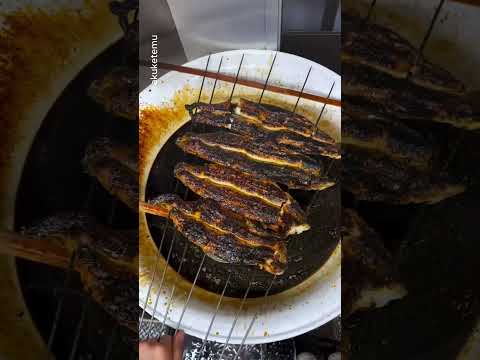 Cara Orang Jepang Panjang Umur