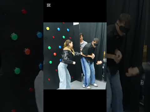 SılMer❤ #edit #keşfet #öneçıkar