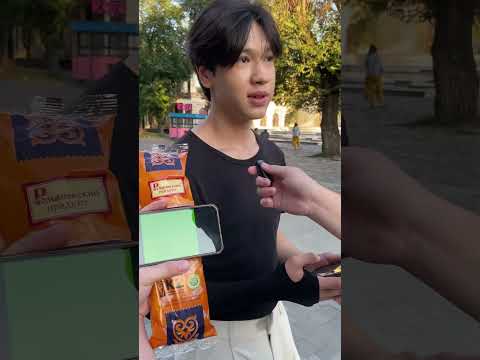 какого цвета у вас носки? 🧦
