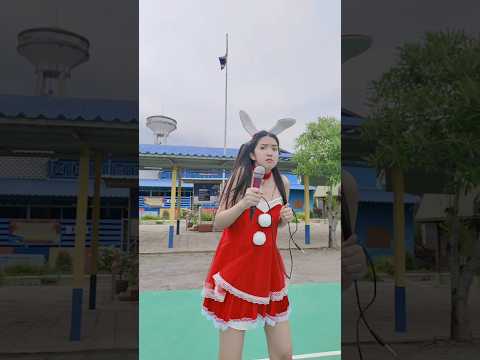 ของขวัญ ตอนที่2 (ep.291)