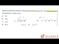 Chemical Bonding and Electron Configuration