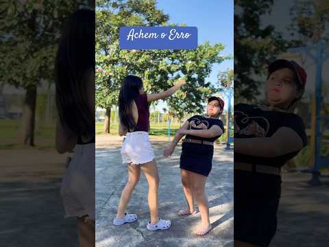 #shorts