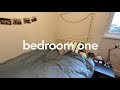 4 bedroom student house in Cathays, Cardiff
