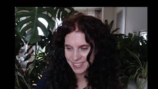 Full Moon Meditation August 2026 - Barriers Of Love