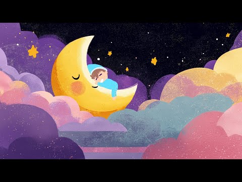 ILLSLICK - Sleep Walker [Official Video]